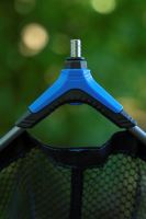 Zebco Podberáková Hlava Ambition Sponn Net (6)