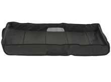 Starbaits Podložka Session Mat Starbaits Podložka Session Mat