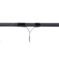 Nytro Prút Aryzon Distance Power Feeder 4,2 m 120 g (6)