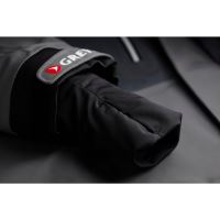 Greys Bunda Tital Wading Jacket (5)