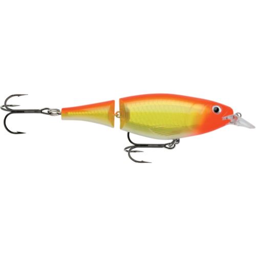 Rapala wobler x-rap jointed shad 13 cm 46 g HH