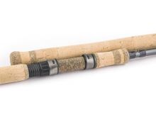 Loomis Franklin Prút Classic Predator IM7 2,43 m 14-42 g (2)