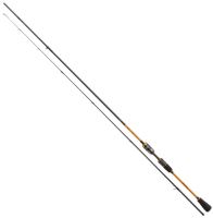 Daiwa Prút Presso Trout Spin 1,9 m 0,5-5 g (1)