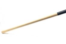 Free Spirit Prút Helical 3 m 3 lb Korok (2)