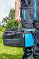 Preston Innovations Taška Competition XS Commercial Carryall (8)