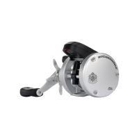 Abu Garcia Multiplikátor Ambassadeur C1 Line Counter Reel 5500 RH (4)