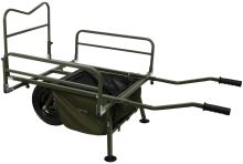 Fox Vozík R Series Barrow Plus
