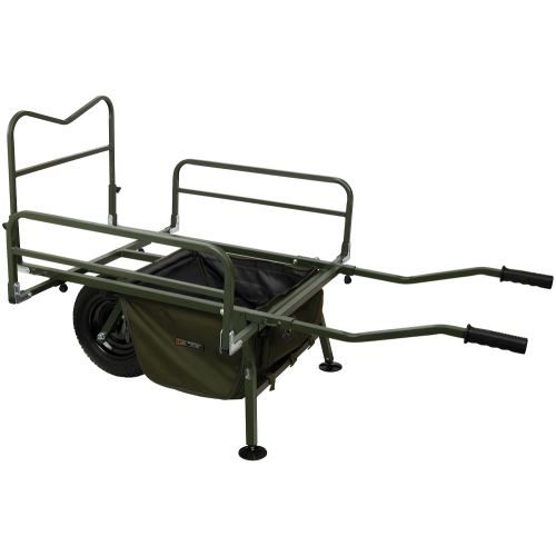 Fox Vozík R Series Barrow Plus