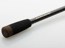 Savage Gear Prút SG2 Drop Shot Specialist 2,43 m 8-28 g (1)