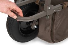 Fox Vozík Transporter Barrow (11)