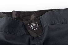 Fox Rage Nohavice Lightweight Combats (6)