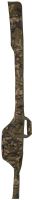 Fox Puzdro Na Prút Camolite Single Rod Sleeve - 13 ft