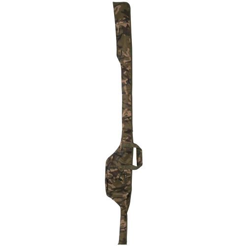 Fox Puzdro Na Prút Camolite Single Rod Sleeve