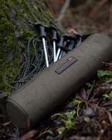 Fox Kolíky Voyager Bivvy Storm Pack (8)