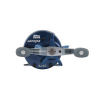 Abu Garcia Multiplikátor Ambassadeur C4 Round Reel 5600 RH (2)
