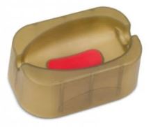 Cralusso Plniaca Formička Method Basket Charger Cralusso Plniaca Formička Method Basket Charger