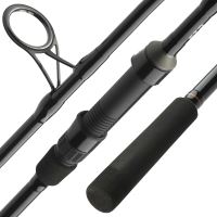 Prologic Prút FTR 3 m (10 ft) 3 lb