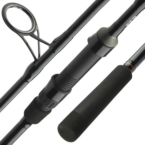 Prologic Prút FTR 3 m (10 ft) 3 lb