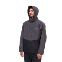 Grundéns Bunda Downrigger Gore-Tex Jacket Anchor (2)