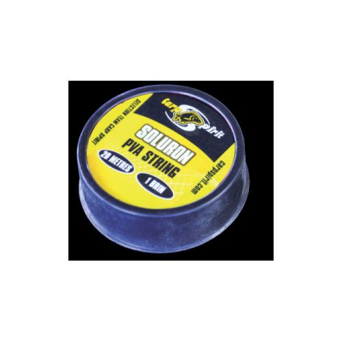 Carp Spirit PVA šnúrka Soluron PVA String 20m