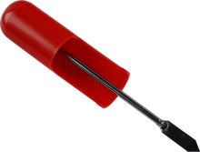 Giants Fishing Držiak Prútu Ground Rod Holder Heavy Duty (1)