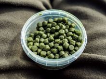 Bait-Tech Mäkčené Pelety Soft Hookers Special G 180 ml 6 mm (3)