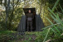 Nash Bivak Blockhouse 2021 (4)