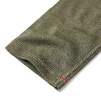 Trakker Termoprádlo TechPro Base Layer (11)