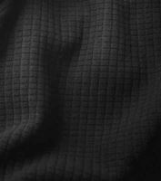 Geoff Anderson Zateplená Bunda Ezmar2+ Zelená S Kapucňou (4)