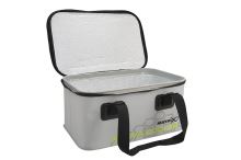 Matrix Taška EVA Cooler Bag Light Grey (2)