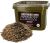 Starbaits Method Mix Feedz Hemp 1,7 kg