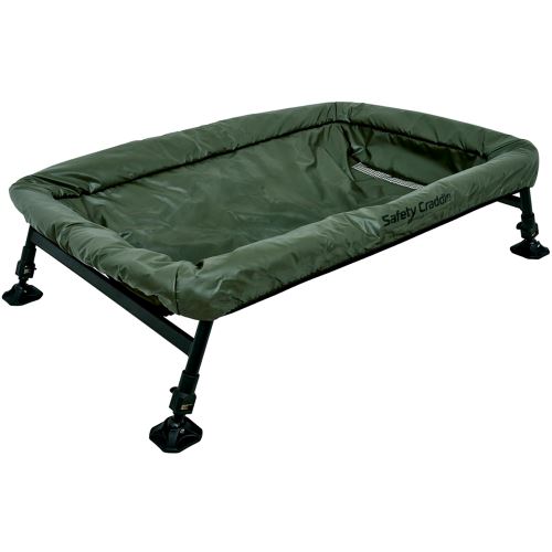 Starbaits Podložka Safety Craddle