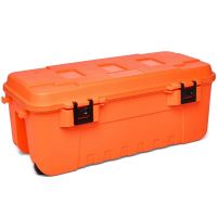 Plano Box Sportsmans Trunk Large (18)