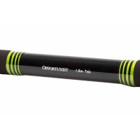 Korum Podberáková Tyč Opportunist Telescopic Net Handle 1,8 m