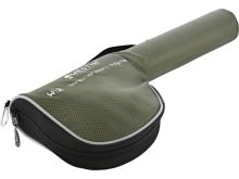 Westin Prút W2 Tele Spin L 2,7 m 3-15 g (7)