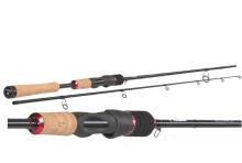 Sportex Prút Captor Spin 2,1 m 12-28 g