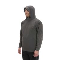 Grundéns Mikina Kryall Hoodie Anchor (2)