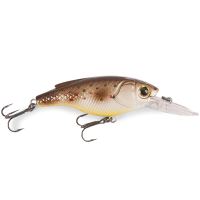 Iron Claw Wobler Apace P35 TW GH 4,5 cm 3,8 g Iron Claw Wobler Apace P35 TW GH 4,5 cm 3,8 g