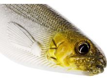 Westin Gumová Nástraha ShadTeez Headlight 12 cm 15 g (3)