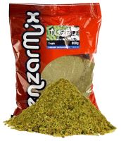 Benzar Mix Krmítková Zmes Turbo Feeder 800 g (5)