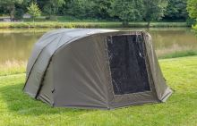 Anaconda Zimný Prehoz K Bivaku Moon Breaker 3.2 Extension (1)