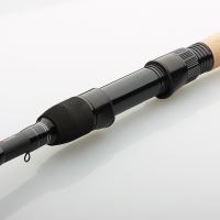 Dam Prút Detek MP Twin Tip 3 m 1,75 lb (4)