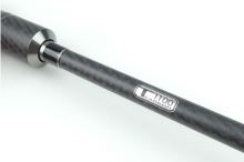 Sportex Prút Neowave RS-2 Ultra Light 2,65 m 0,8-9 g (9)