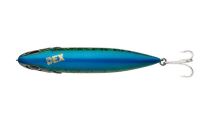 Berkley Wobler DEX Mullet Walker Mahi Mahi 12 cm 29 g (2)