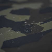 Avid Carp Prehoz Na Lehátko Ripstop Camo (6)