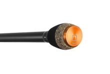 Delphin Prút Glory Jig 2,4 m 8-32 g (4)