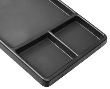 Delphin Stolík Works (2)