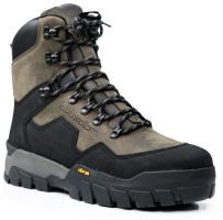 Grundéns Brodiace Topánky Bankside Wading Boot Vibram Otter - 43