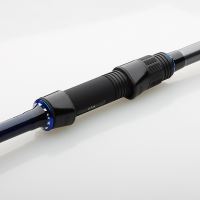 Dam Prút Imax Boat Quiver 3 m 250 g (3)