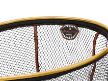 Delphin Podberáková Hlava Plávajúca Atak SP-R (1)